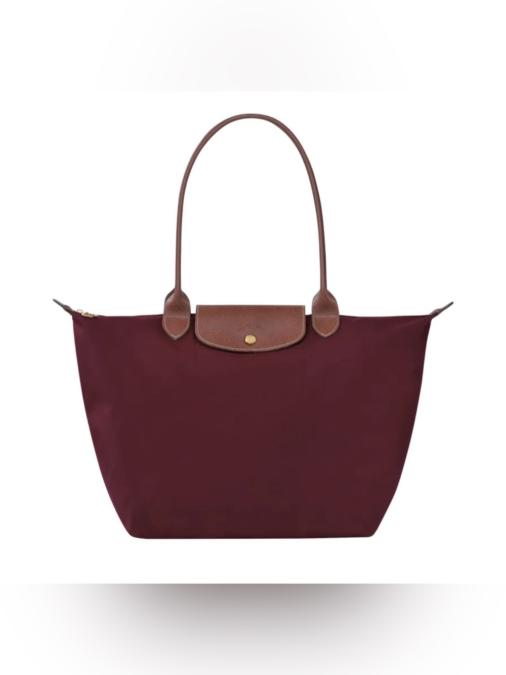 LONGCHAMP Le Pliage Original